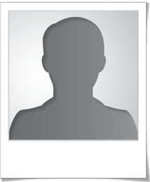 contact us for fibromyalgia care in Augusta